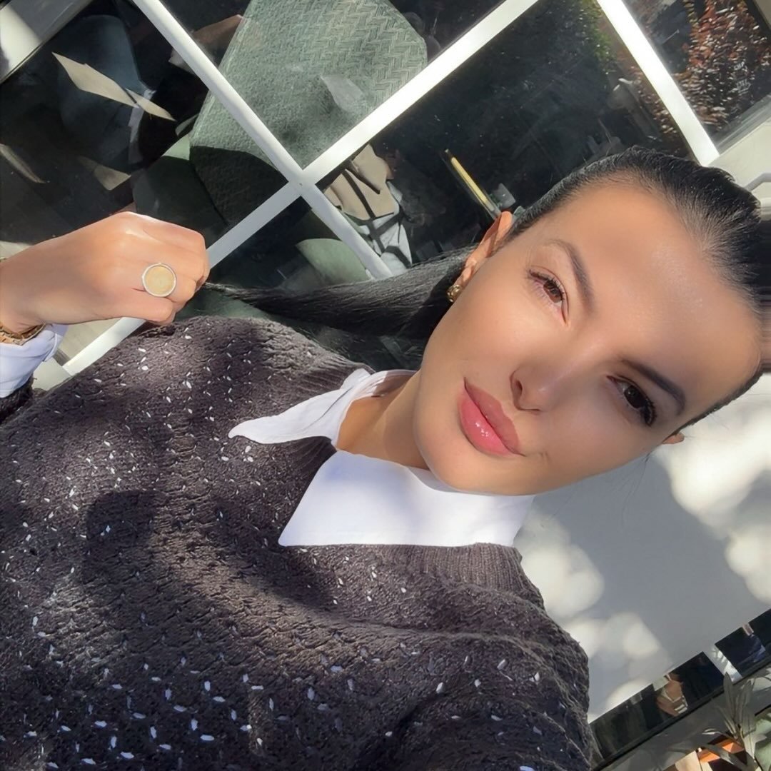 Instagram Profilbild von inna_shabani