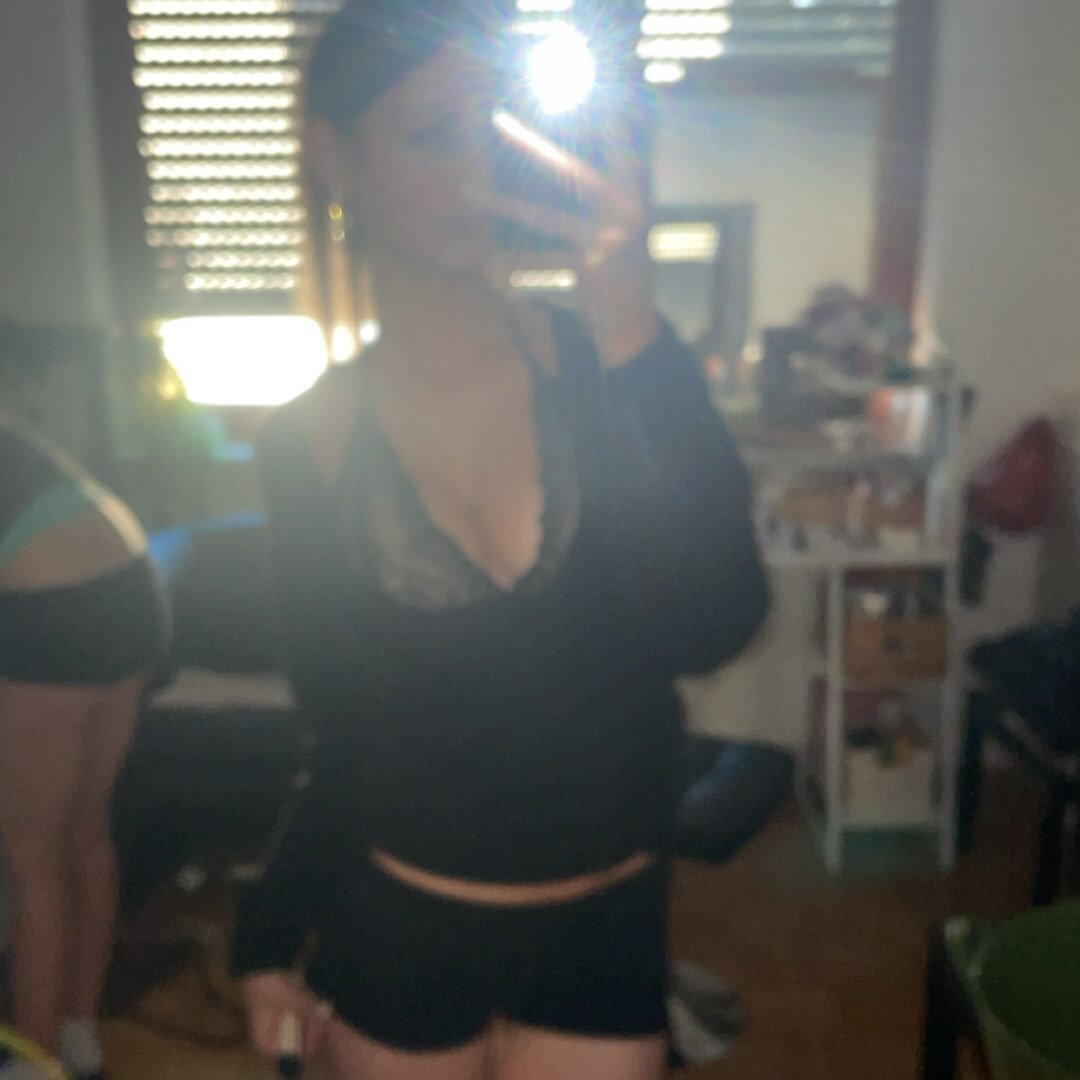 Instagram Profilbild von zoeyllvz