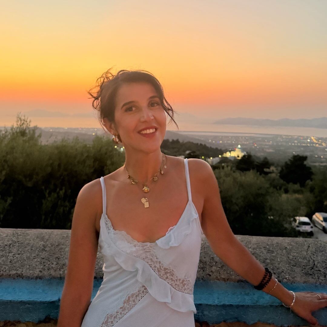 Instagram Profilbild von oezlemdilarat