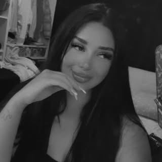Instagram Profilbild von ezgicxm