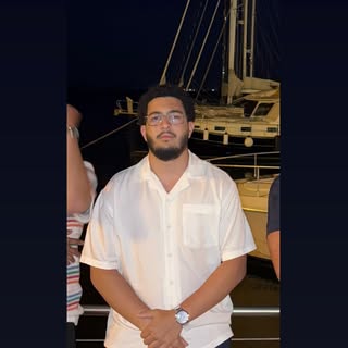 Instagram Profilbild von faris.bou