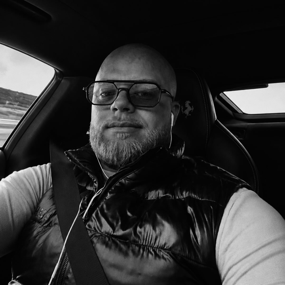 Instagram Profilbild von leo.gnj