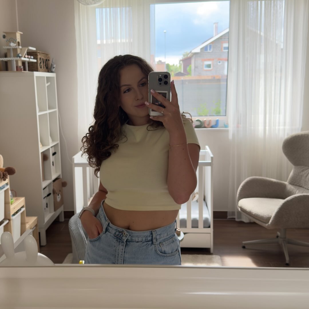 Instagram Profilbild von stelmaszkoowa