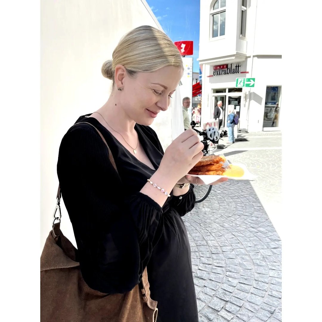 Instagram Profilbild von luisakarte