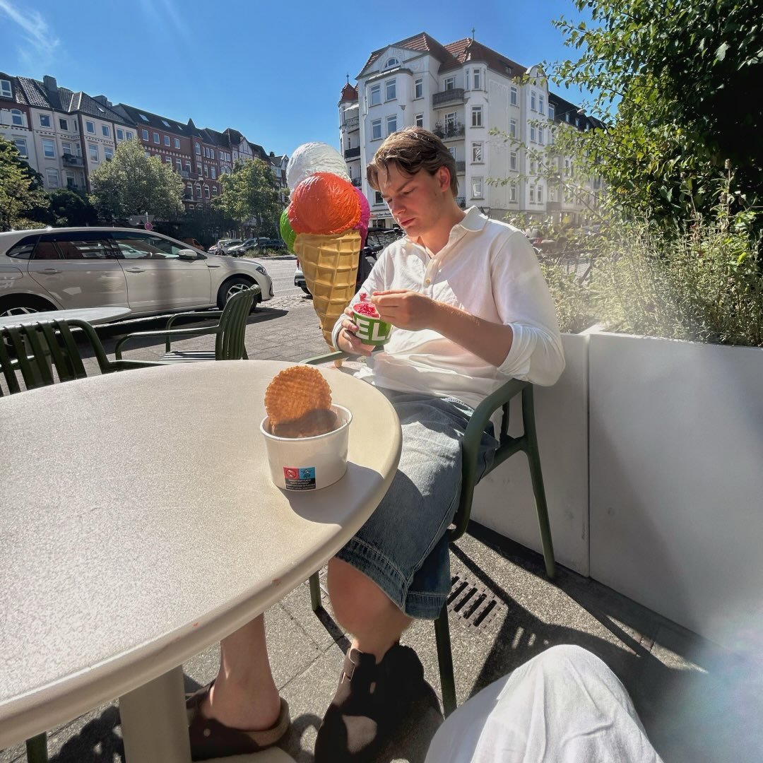 Instagram Profilbild von aiven.kzl