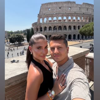 Instagram Profilbild von aysl_ok