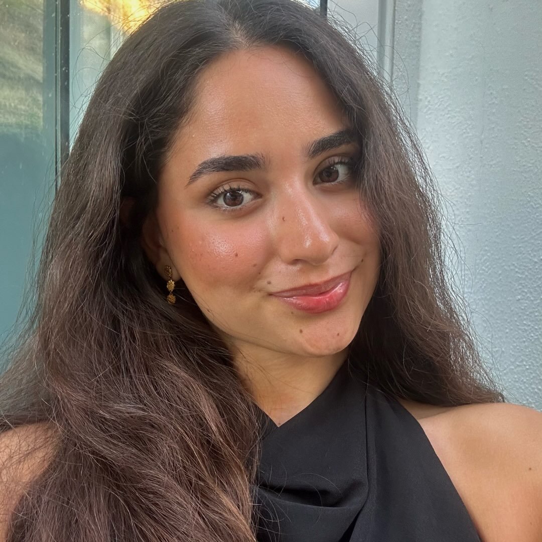 Instagram Profilbild von selinaltanay