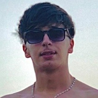 Instagram Profilbild von fekrache_62
