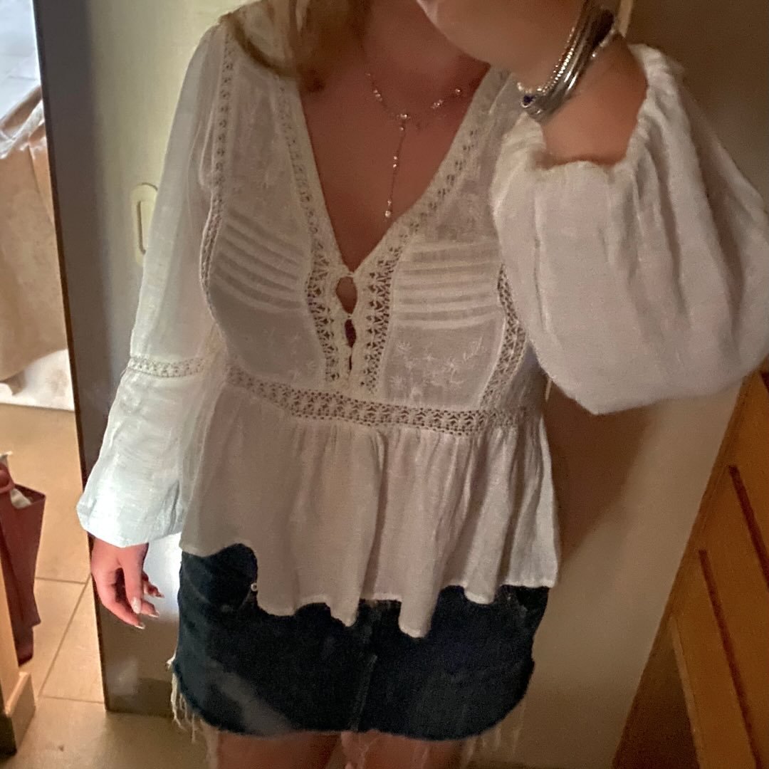 Instagram Profilbild von maditamentalnichtda