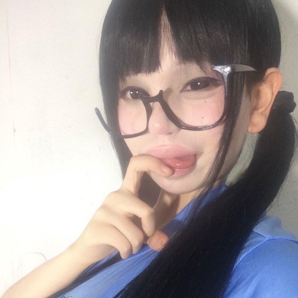 Instagram Profilbild von ma0o_aa