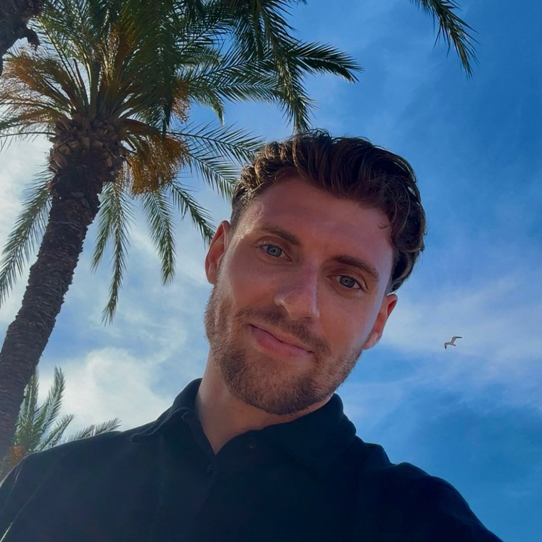 Instagram Profilbild von jonas22.03