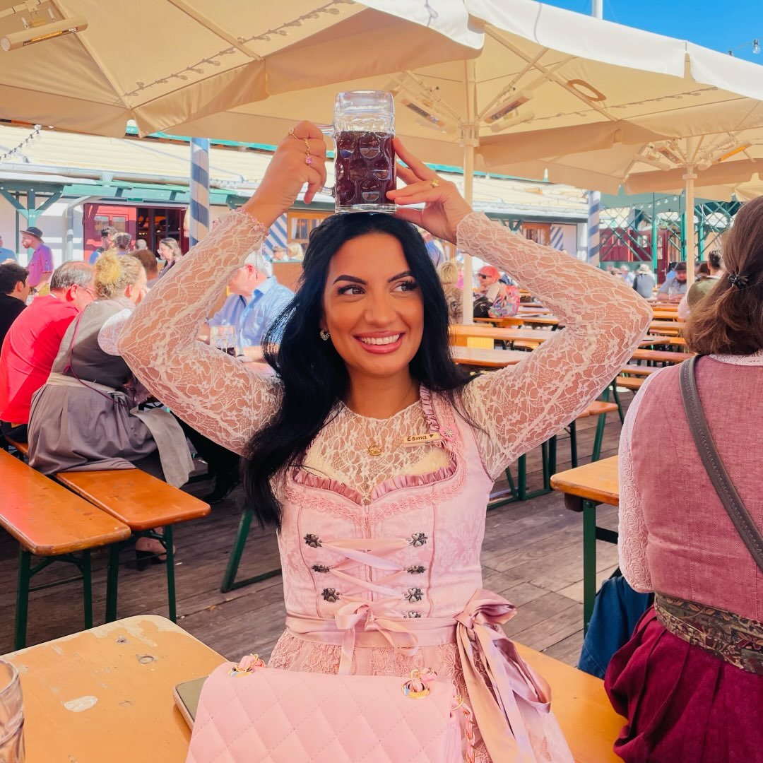 Instagram Profilbild von esmaa5891