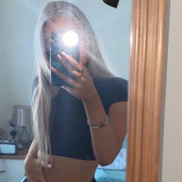 Instagram Profilbild von lucia.swr