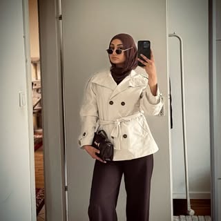 Instagram Profilbild von _mursaly._
