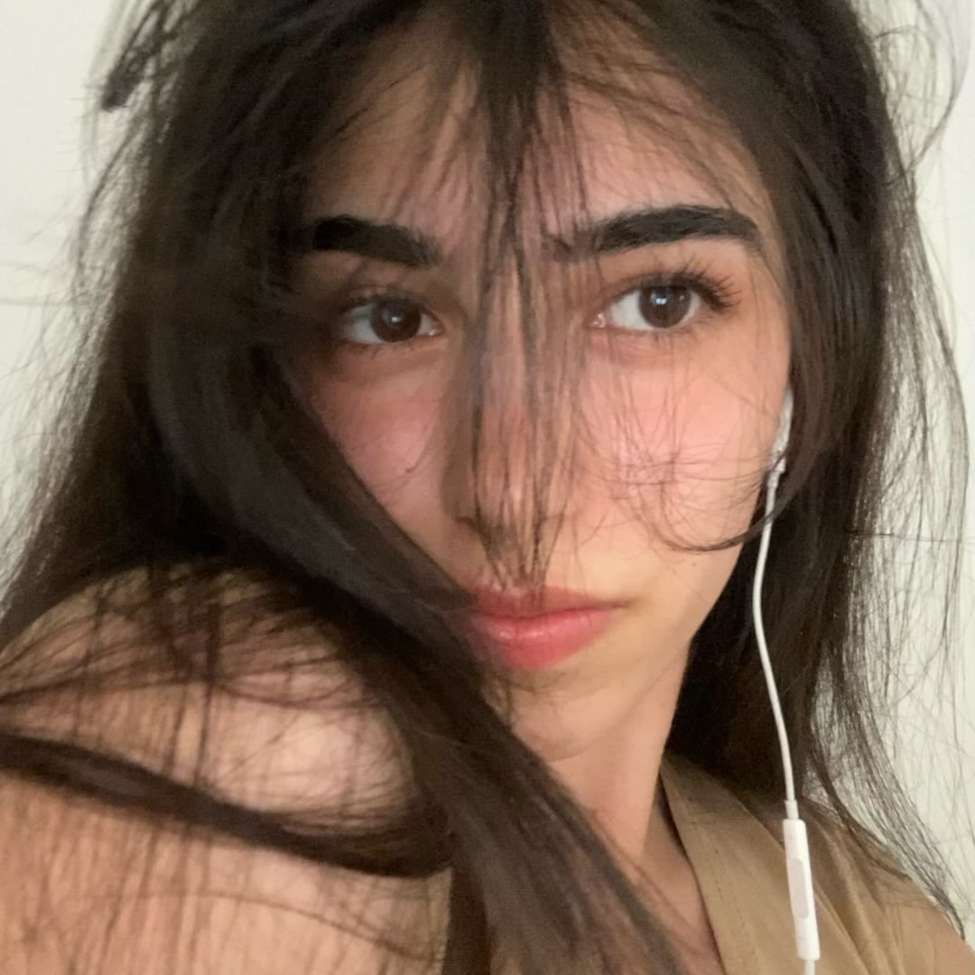 Instagram Profilbild von suok2_2
