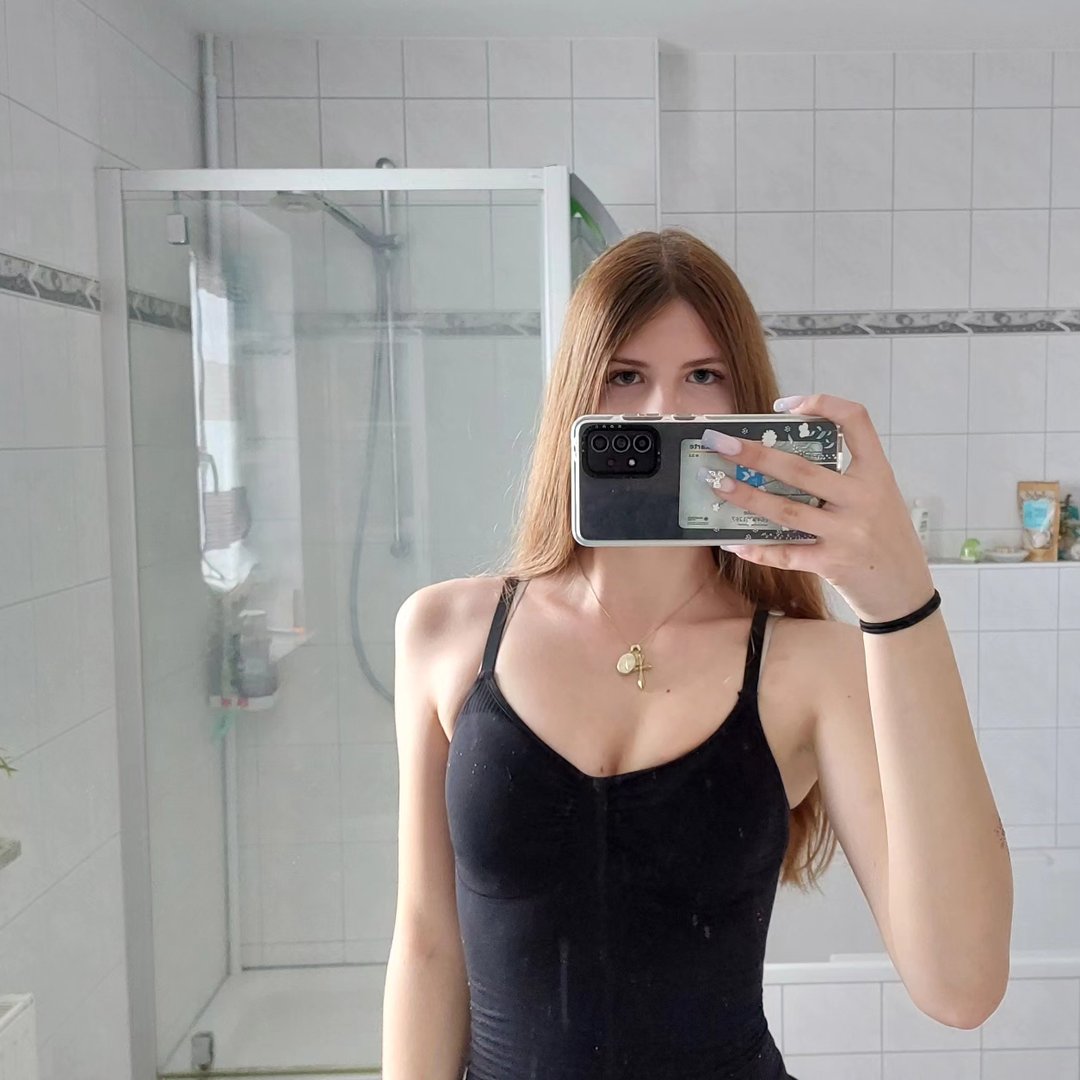 Instagram Profilbild von sarah_rgb5