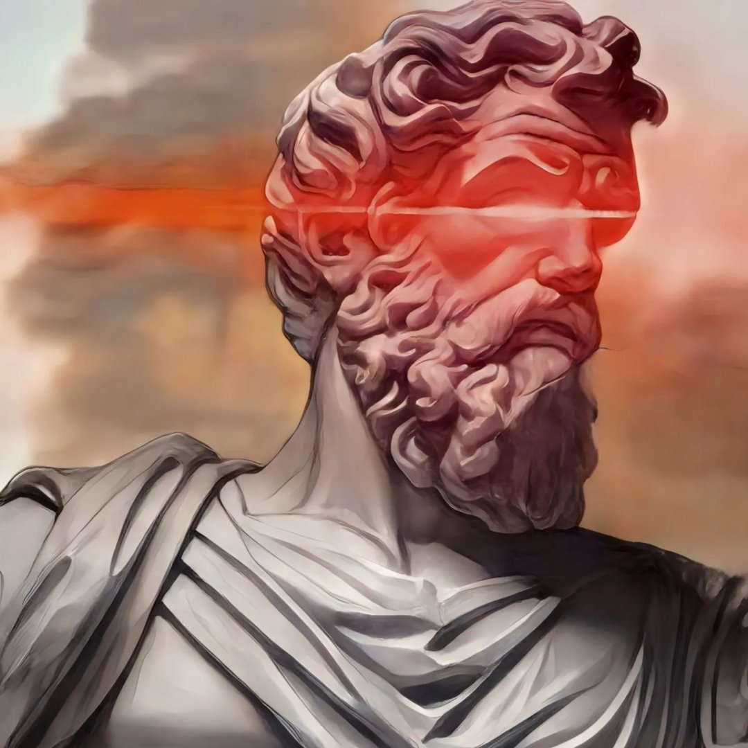 Instagram Profilbild von readthisdeeply