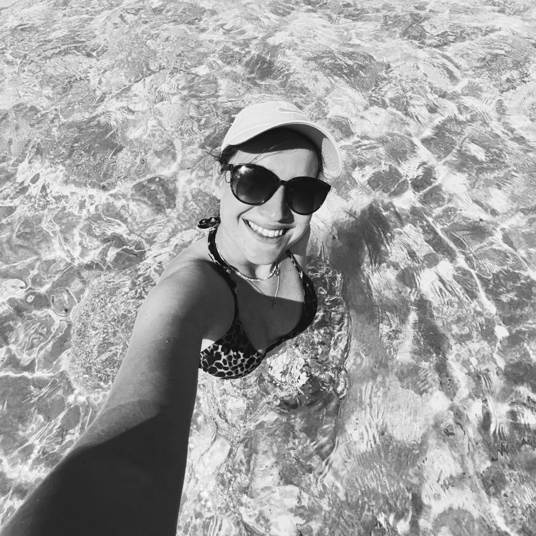 Instagram Profilbild von simone._lgr
