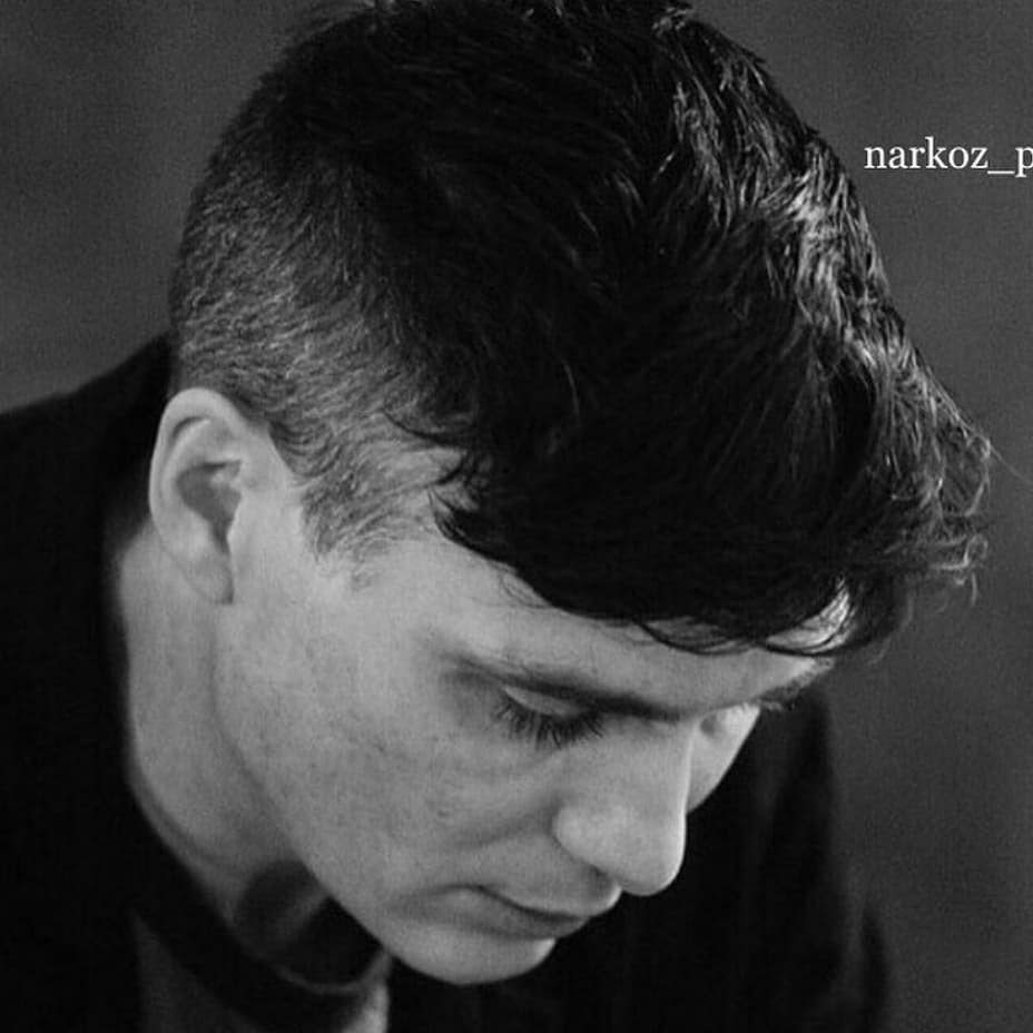 Instagram Profilbild von nicolae.birca.93