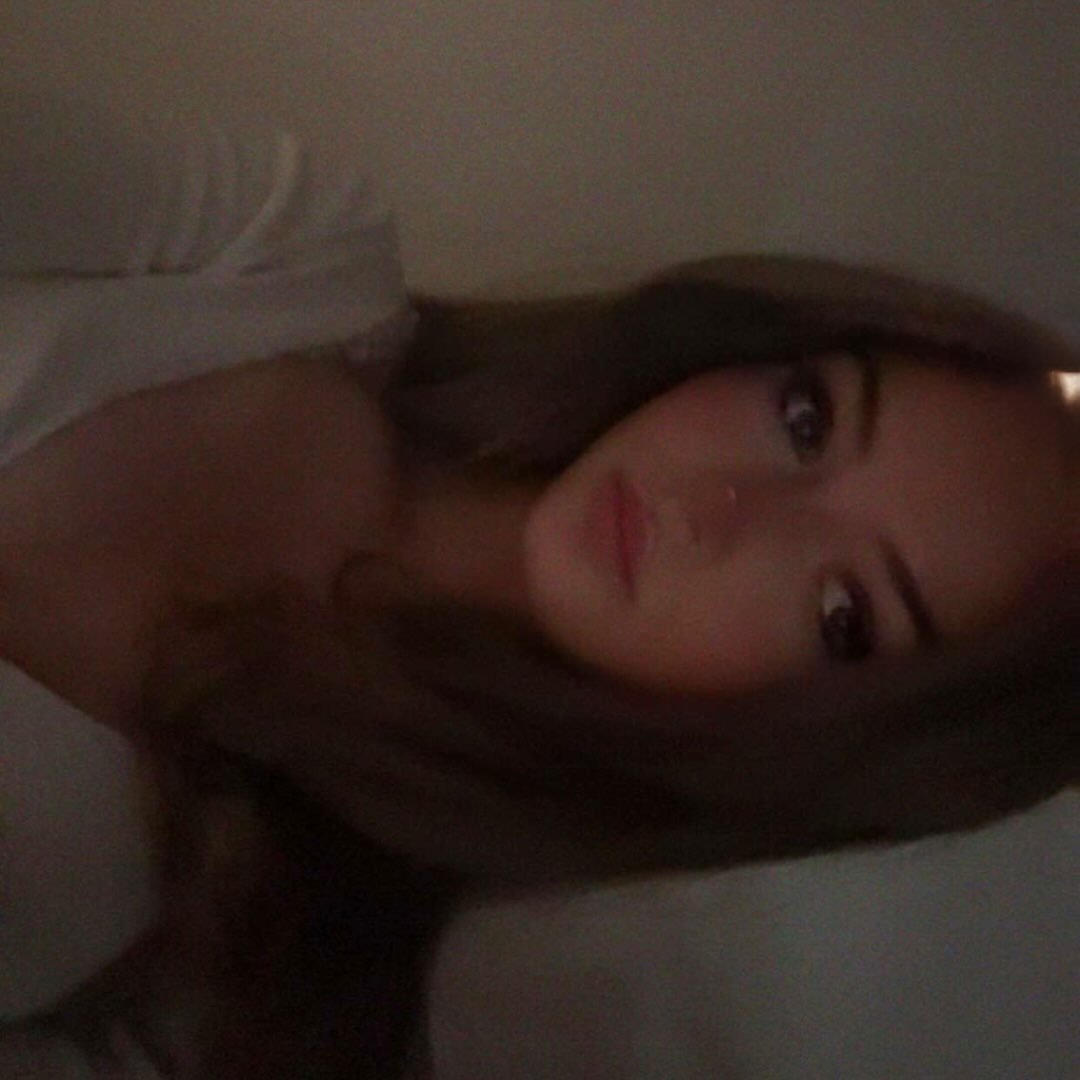 Instagram Profilbild von tona.i.bln