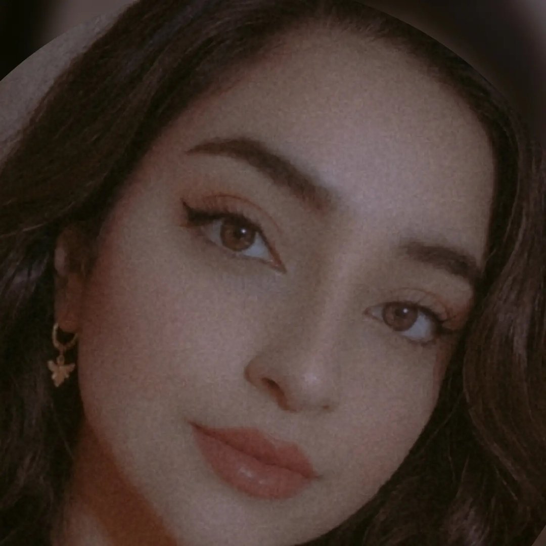 Instagram Profilbild von l.heliam.l