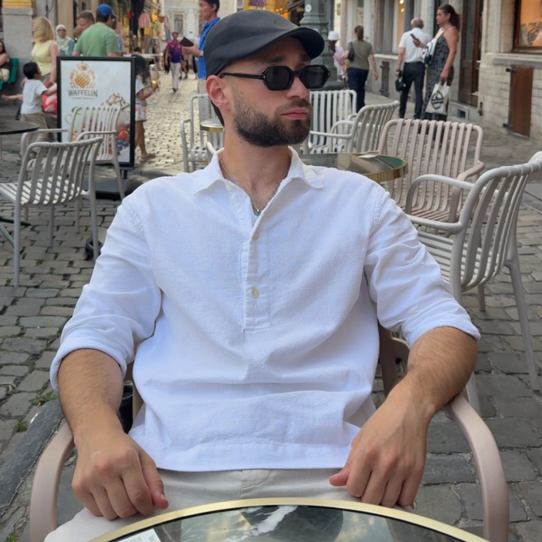 Instagram Profilbild von yakubacar55