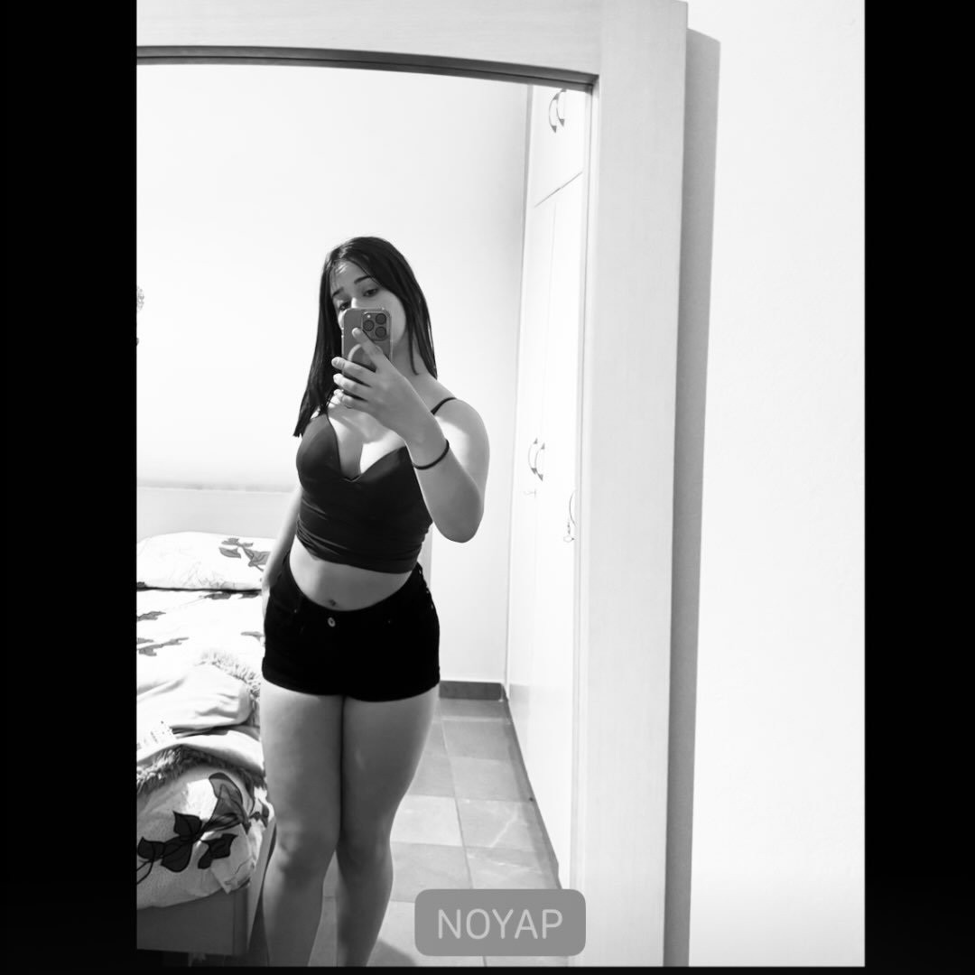Instagram Profilbild von morelatouu