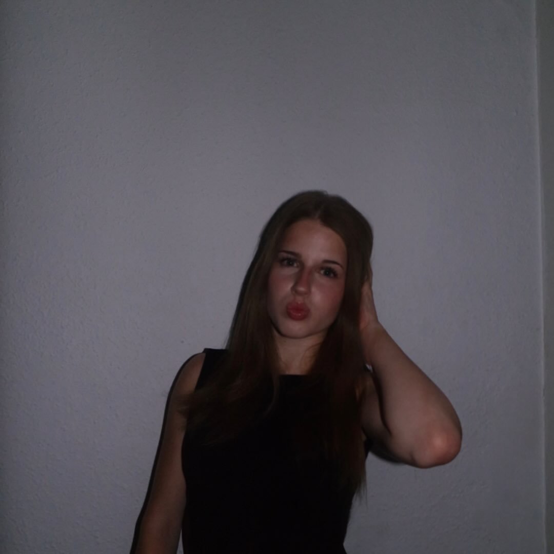 Instagram Profilbild von helenaa.246