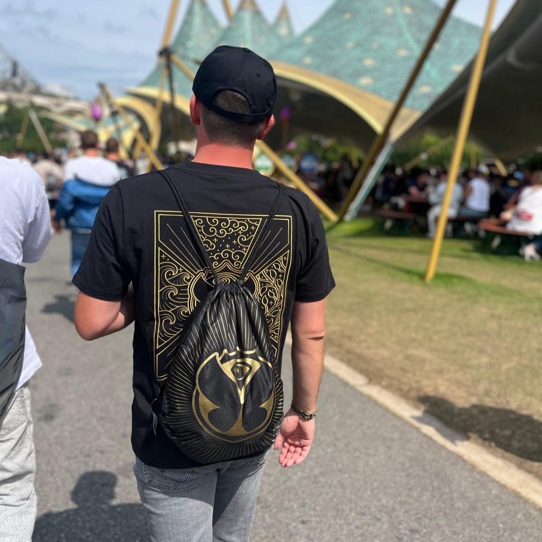Instagram Profilbild von kai__mel