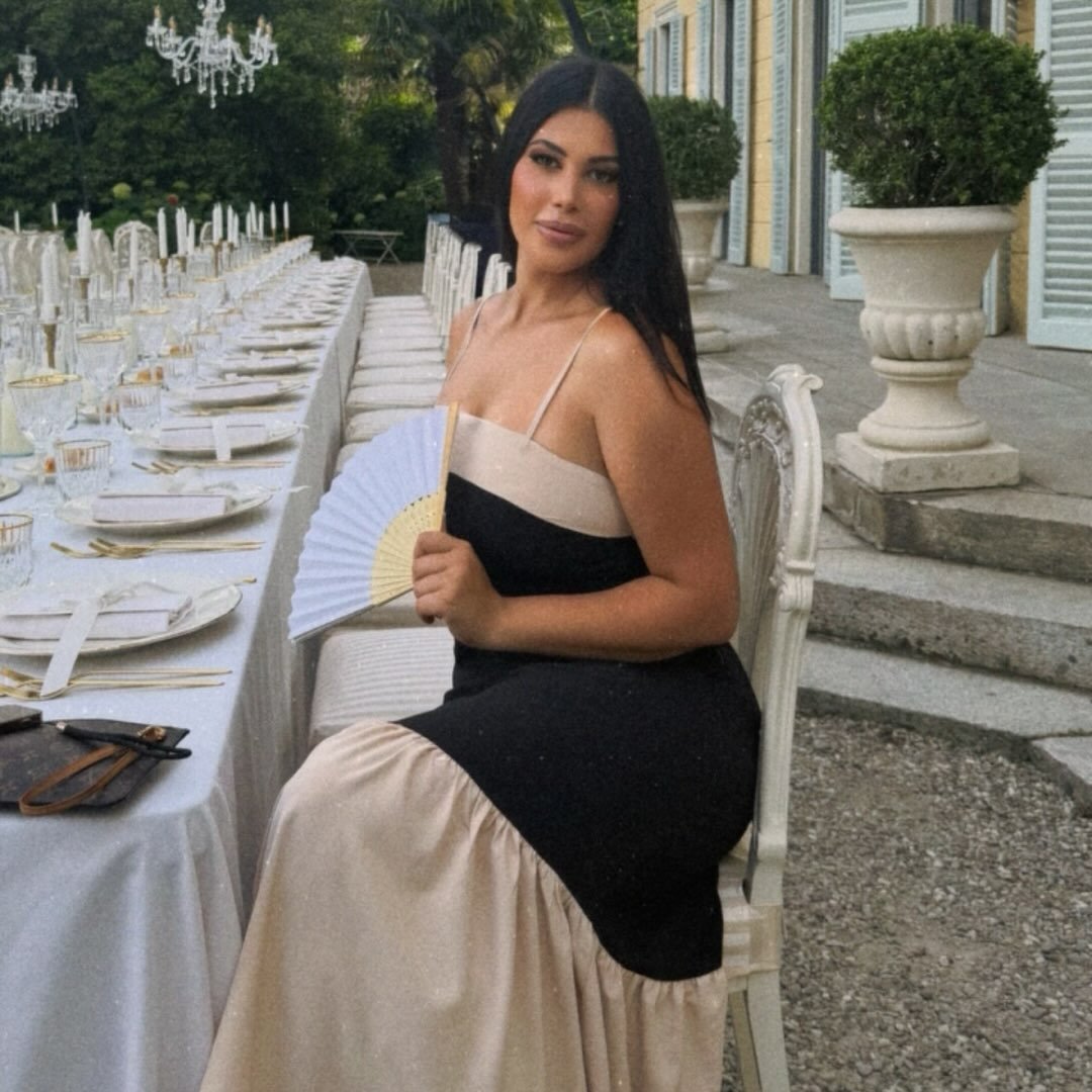 Instagram Profilbild von parwina.an