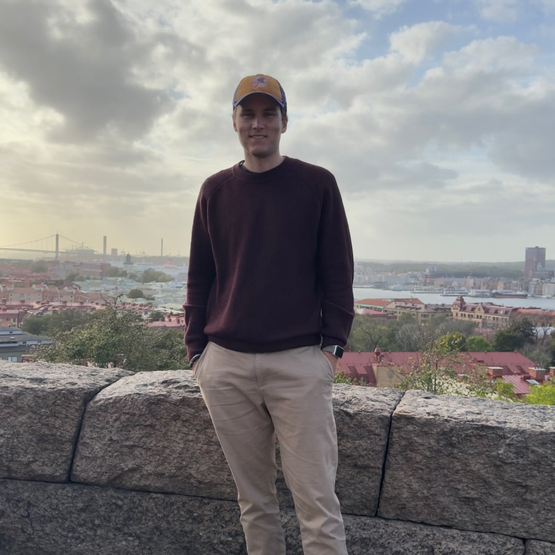 Instagram Profilbild von ca_silas
