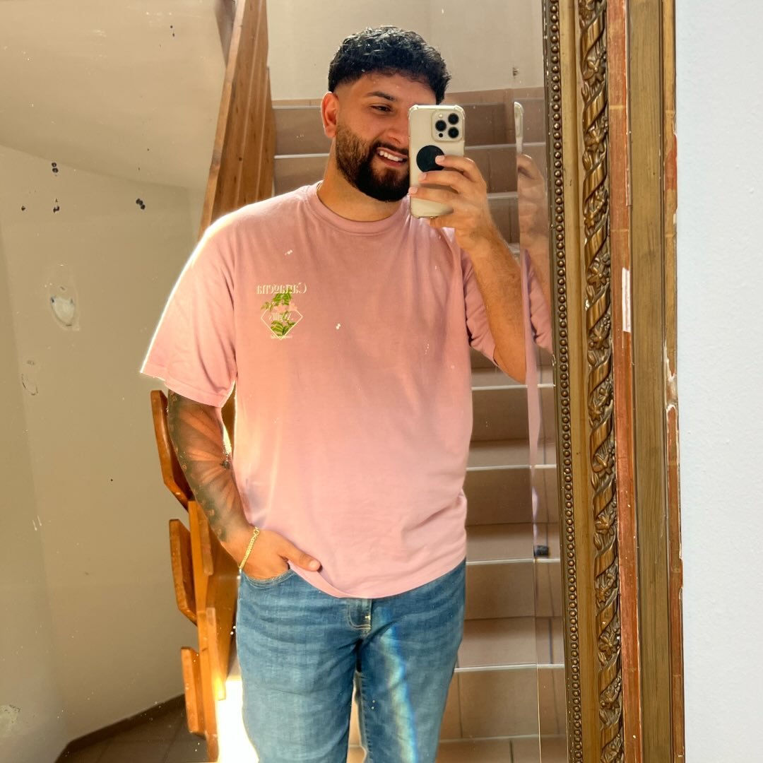 Instagram Profilbild von jonnyyo47