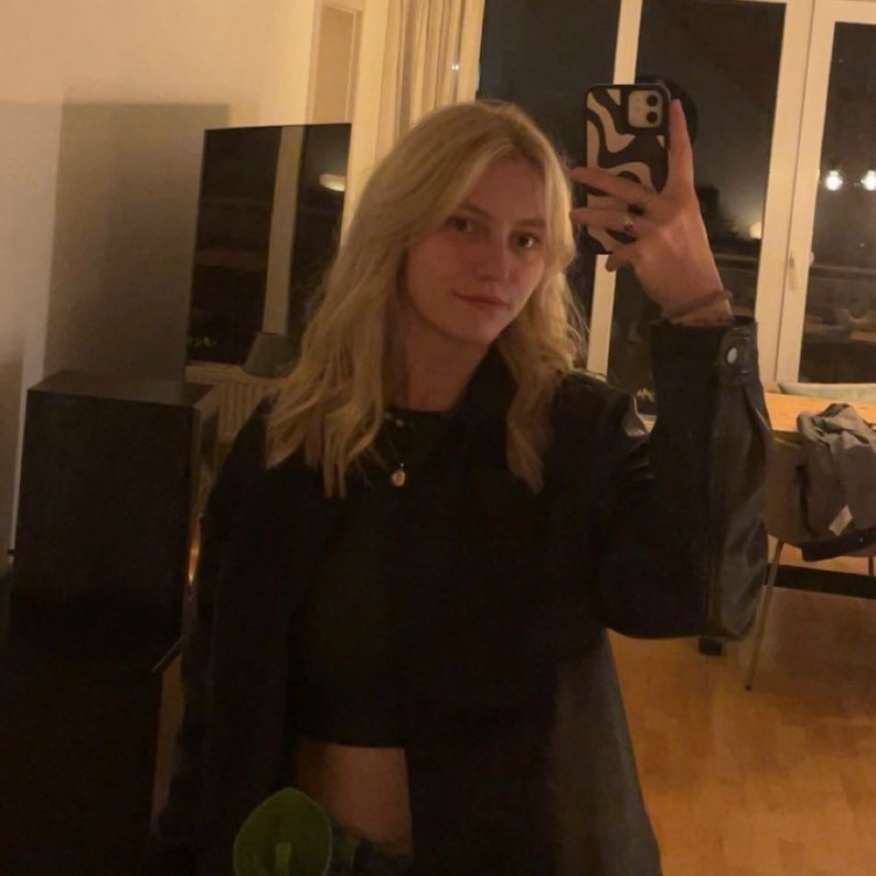 Instagram Profilbild von freddy.ahr