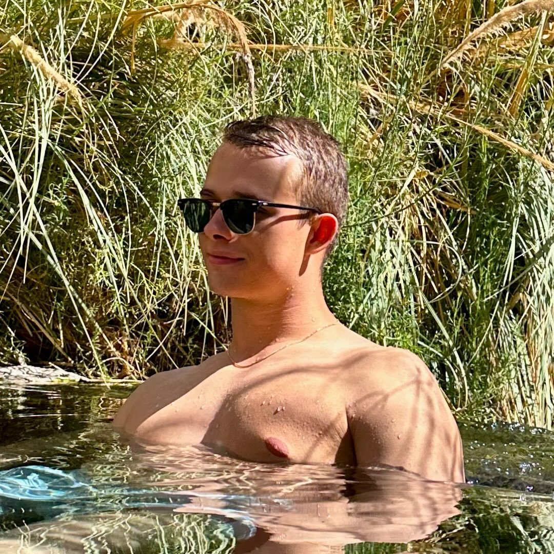 Instagram Profilbild von noertelt