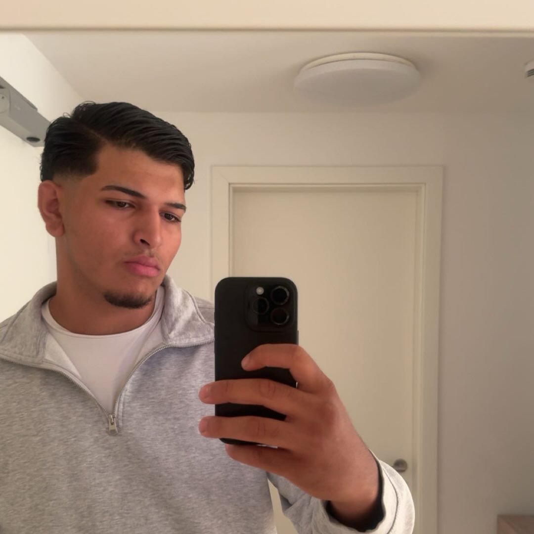 Instagram Profilbild von 118.moussa