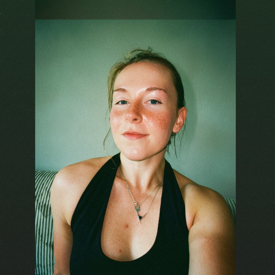 Instagram Profilbild von juleodg