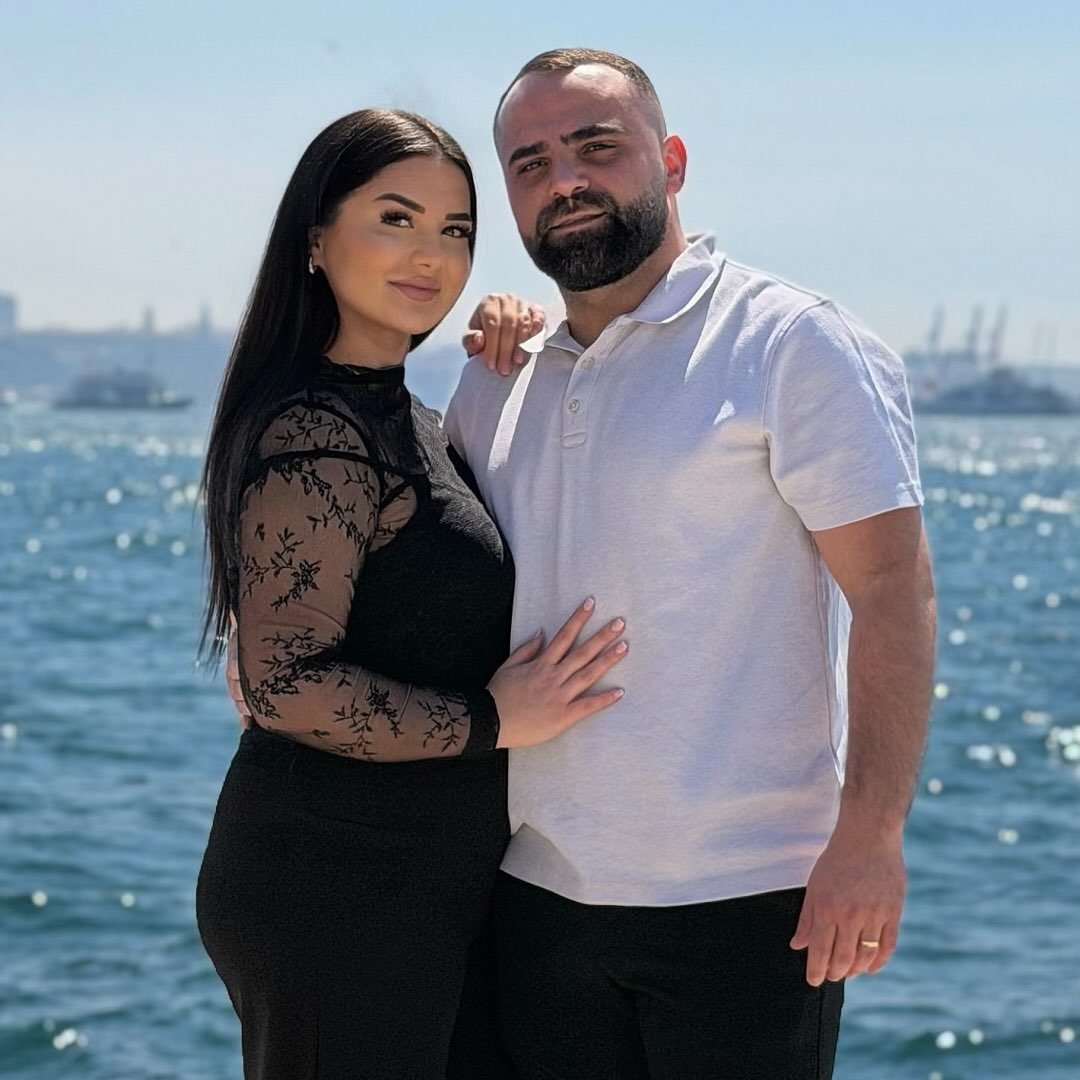 Instagram Profilbild von reyhan_kzldg