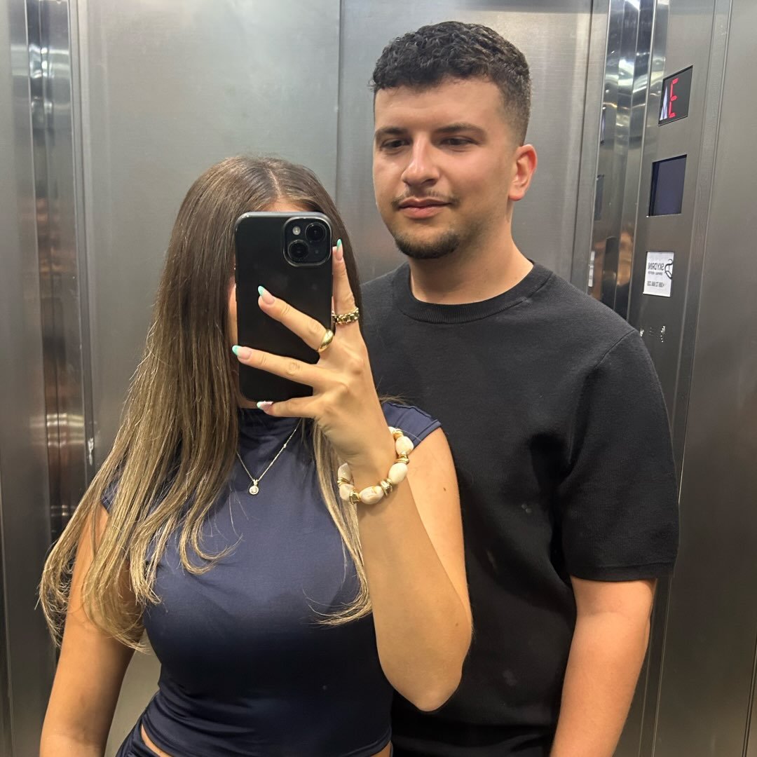 Instagram Profilbild von vegimbajrami