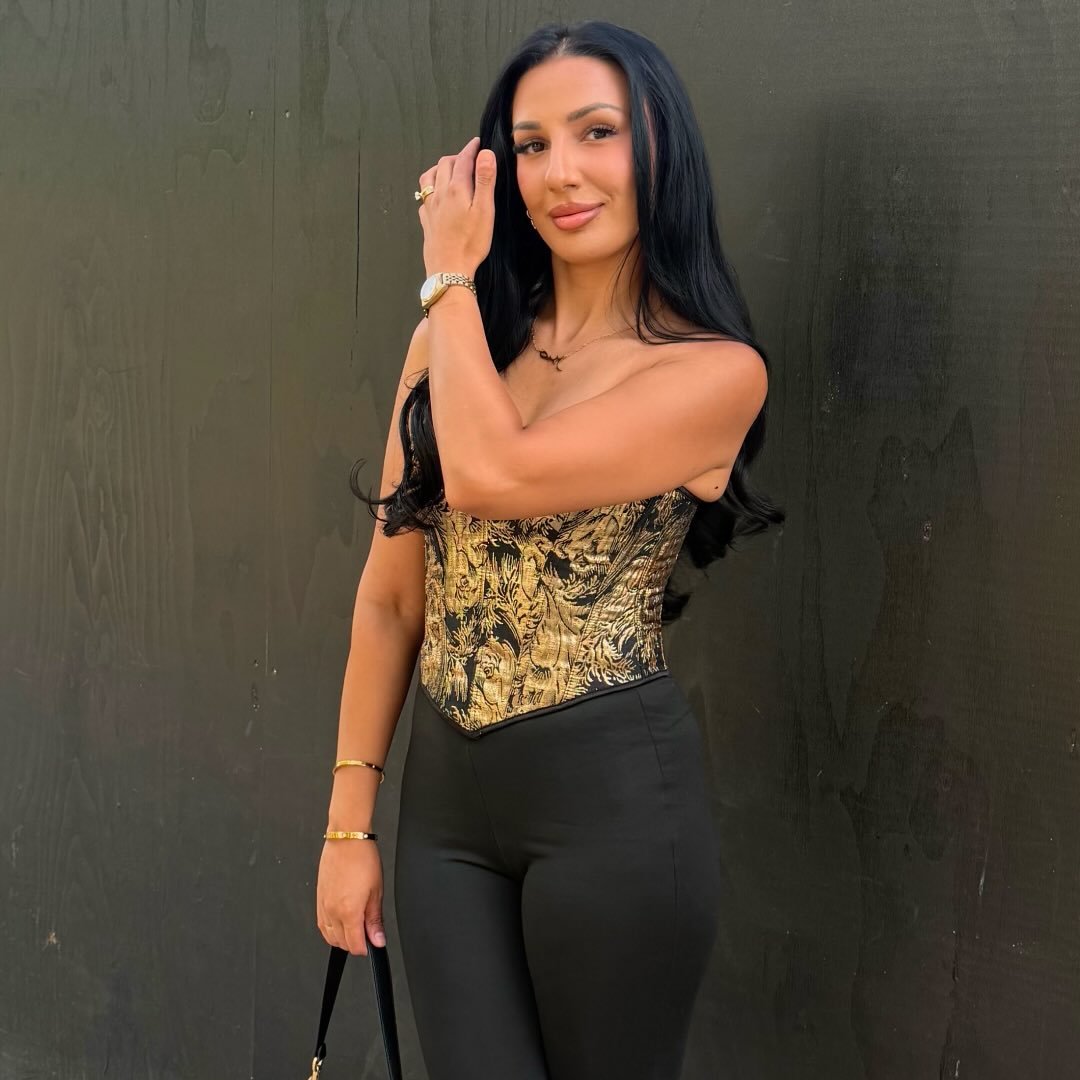 Instagram Profilbild von florianajusf