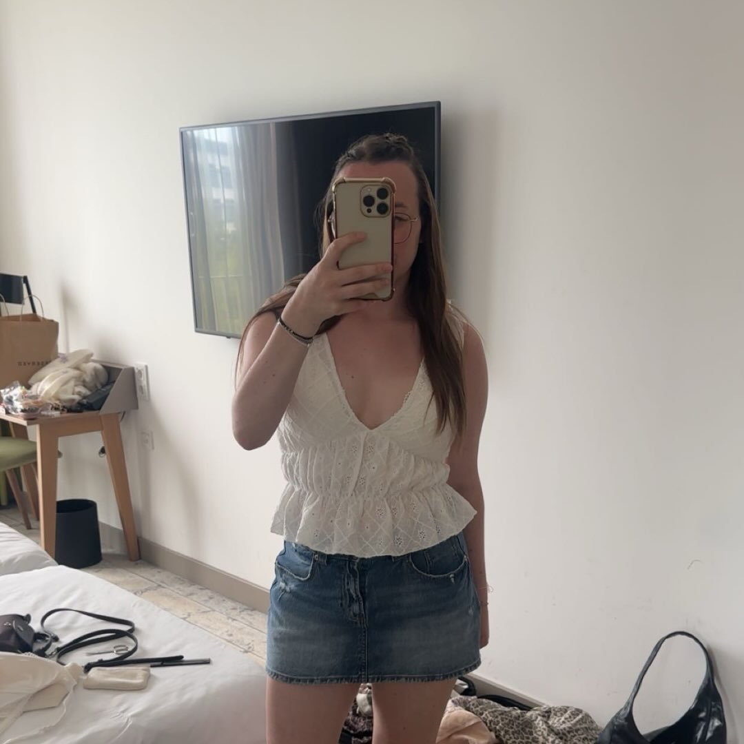 Instagram Profilbild von mia_mstr
