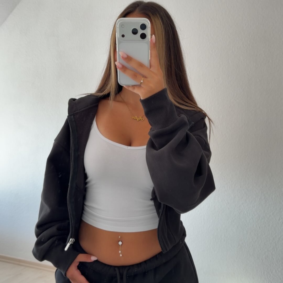 Instagram Profilbild von aylogk