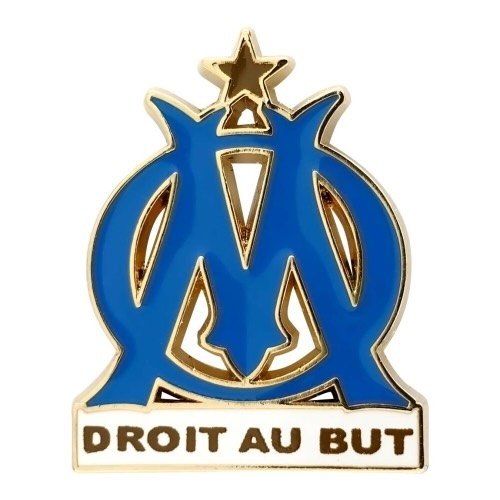 Instagram Profilbild von louis_280608