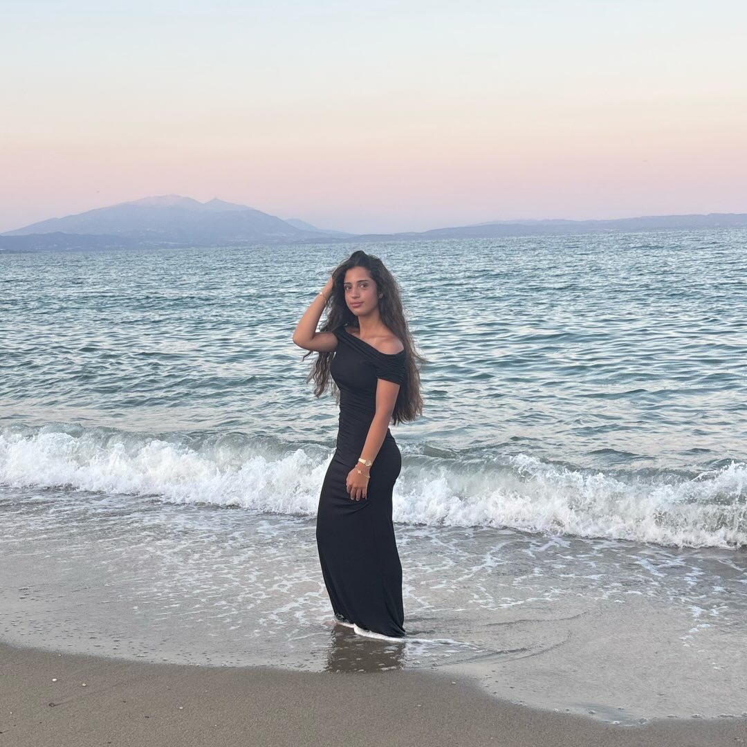 Instagram Profilbild von aleyna_kz27