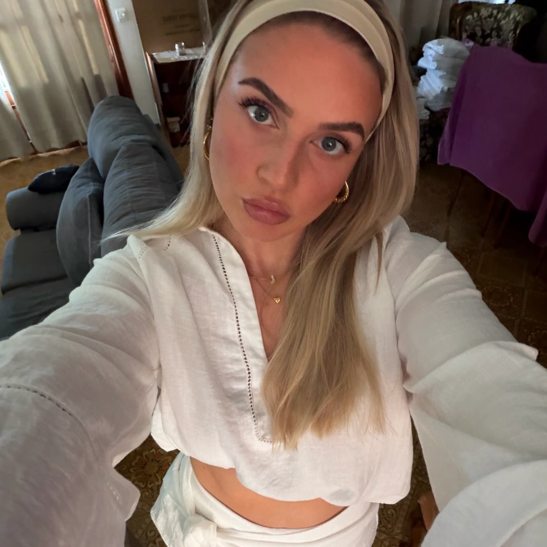 Instagram Profilbild von lea.maria24