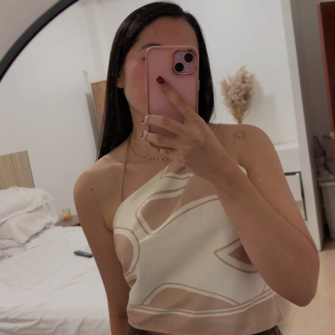 Instagram Profilbild von paula_mendozaa