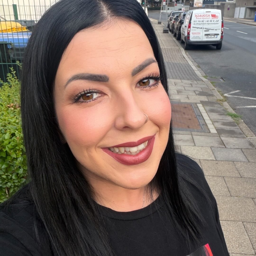 Instagram Profilbild von aleksandra_aki