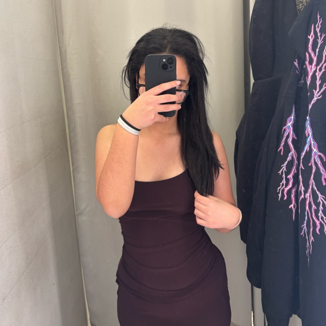Instagram Profilbild von ritel.benantarr_