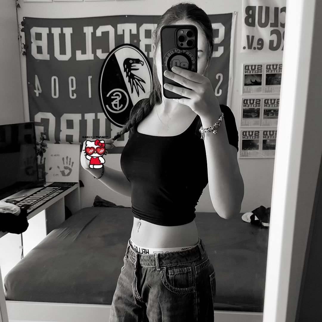 Instagram Profilbild von mira_frbg79
