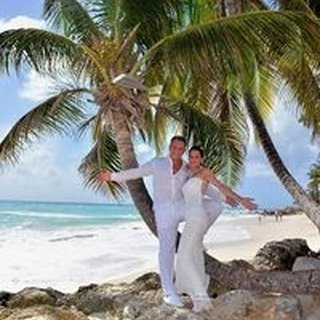 Instagram Profilbild von tacki_79