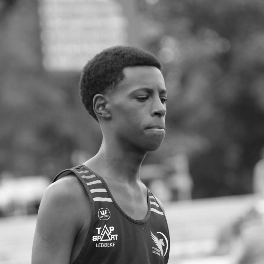 Instagram Profilbild von elias_ameye1